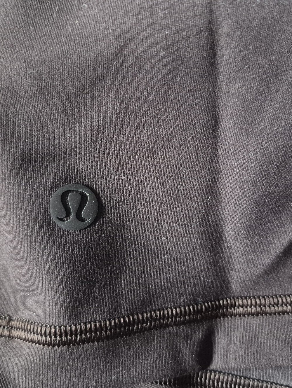 Lululemon Rhinestone Cami - Picture 6 of 7